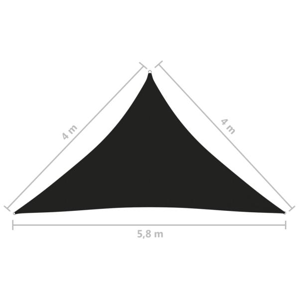 8720286125281_g_en_hd_5.jpg