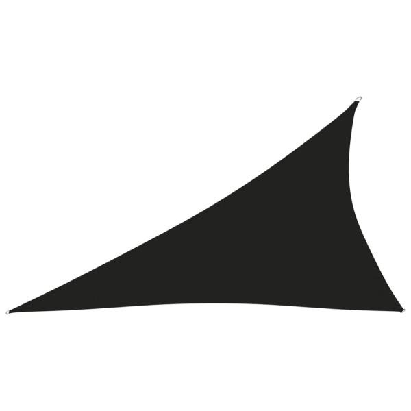 8720286125359_a_en_hd_1.jpg