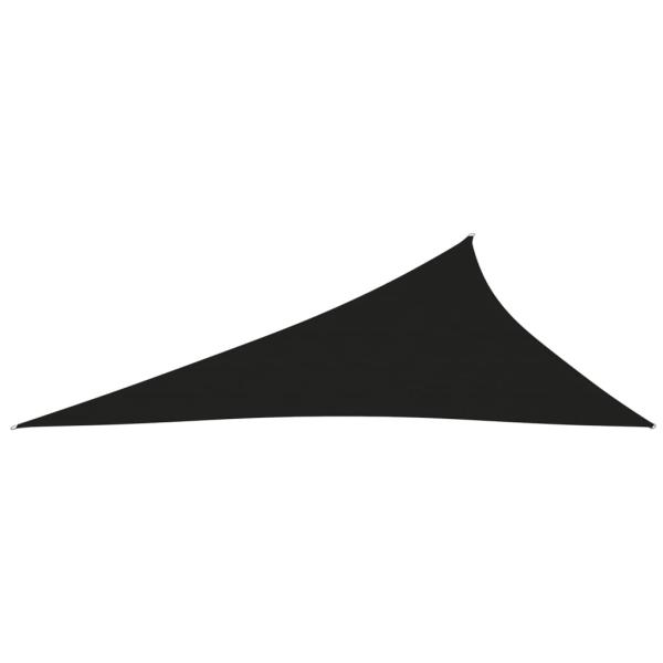 8720286125359_g_en_hd_2.jpg
