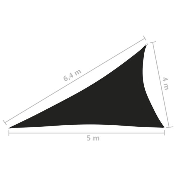 8720286125359_g_en_hd_5.jpg