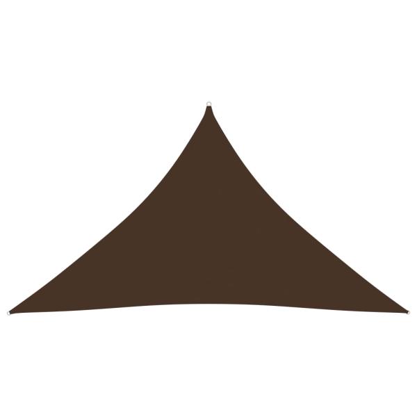 8720286125816_a_en_hd_1.jpg