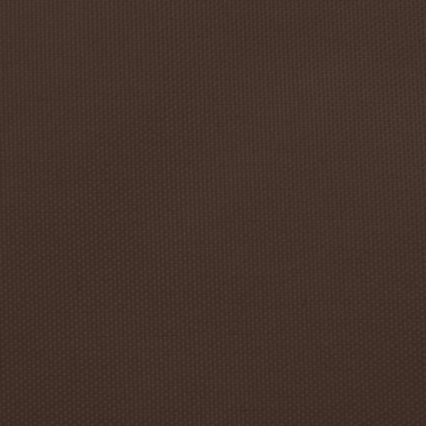 8720286125816_g_en_hd_1.jpg