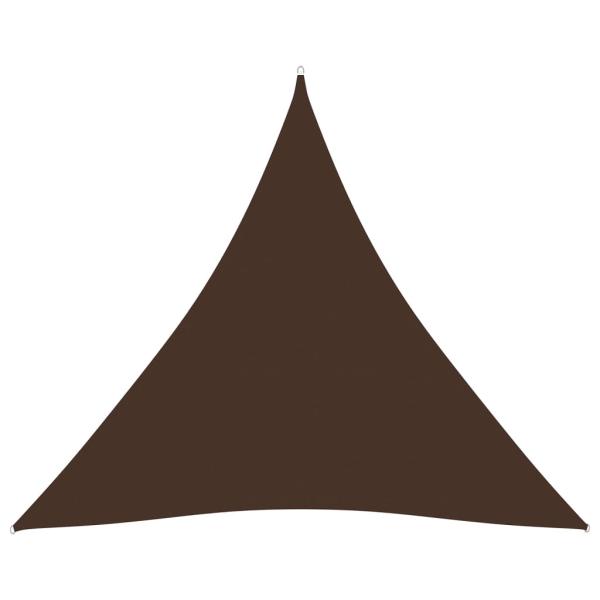 8720286125847_a_en_hd_1.jpg