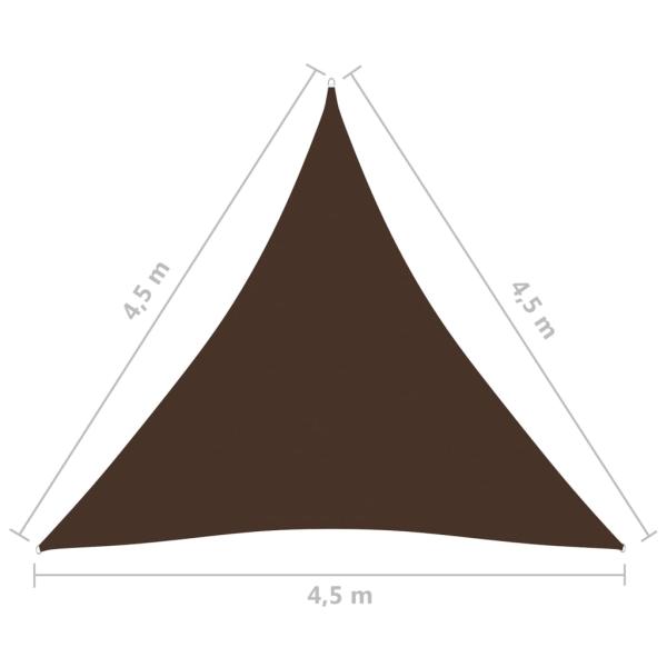 8720286125847_g_en_hd_5.jpg