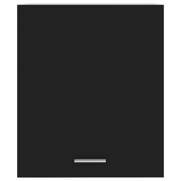8720286132487_g_en_hd_6.jpg