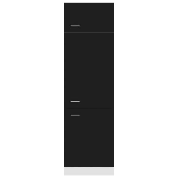 8720286133293_g_en_hd_3.jpg