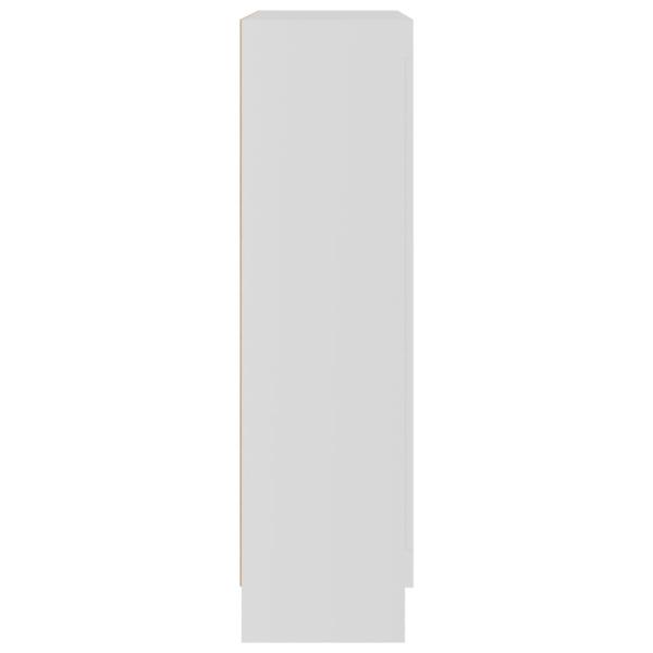8720286134320_g_en_hd_5.jpg