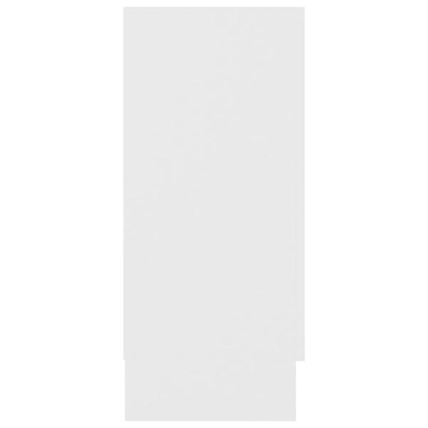 8720286134689_g_en_hd_5.jpg