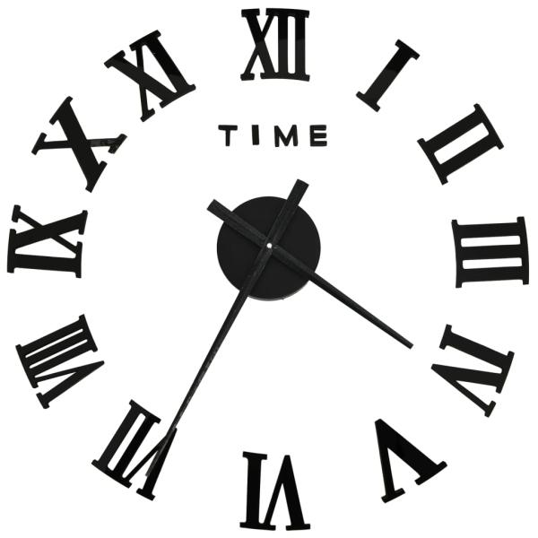 8720286137833_a_en_hd_1.jpg