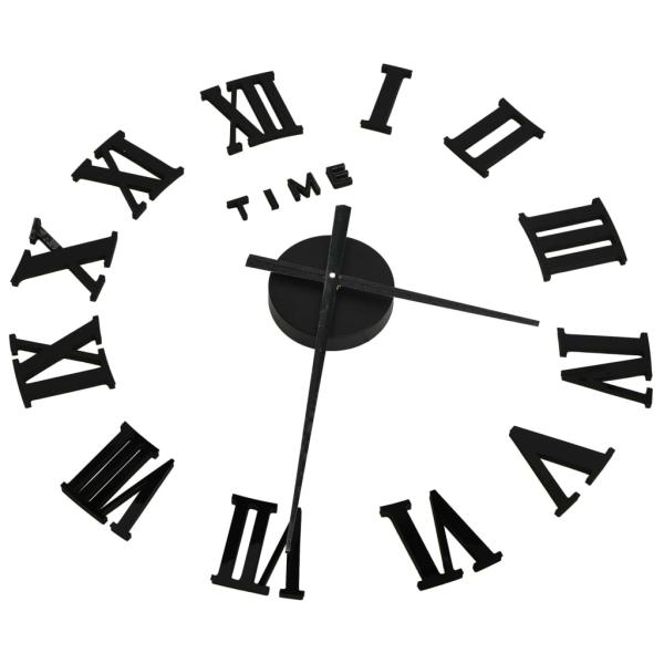 8720286137833_g_en_hd_1.jpg