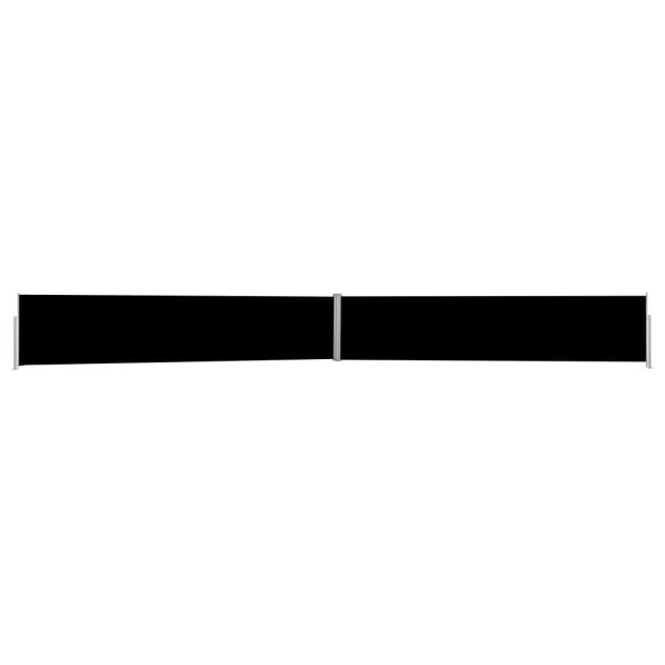 8720286138281_g_en_hd_1.jpg