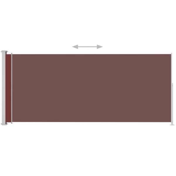 8720286138496_g_en_hd_2.jpg