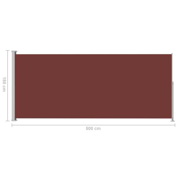 8720286138496_g_en_hd_6.jpg