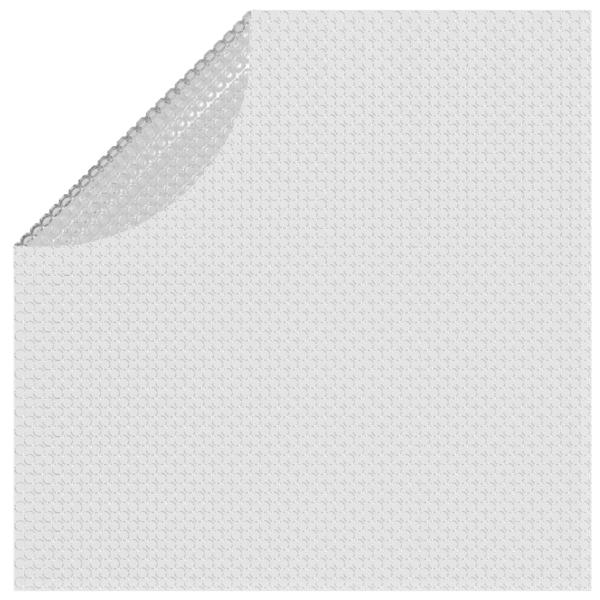 8720286140321_g_en_hd_1.jpg