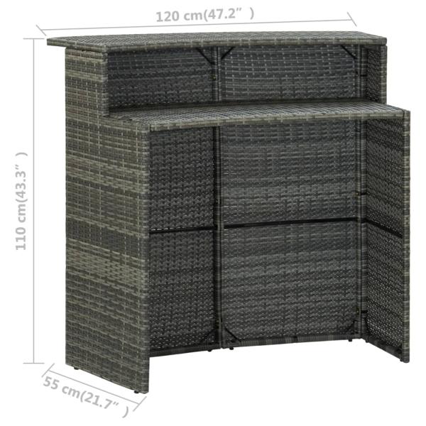 8720286146729_g_en_hd_7.jpg