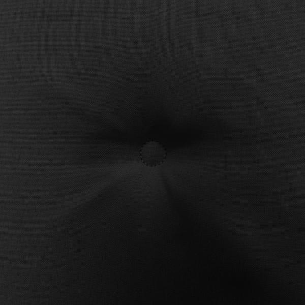 8720286147665_g_en_hd_1.jpg