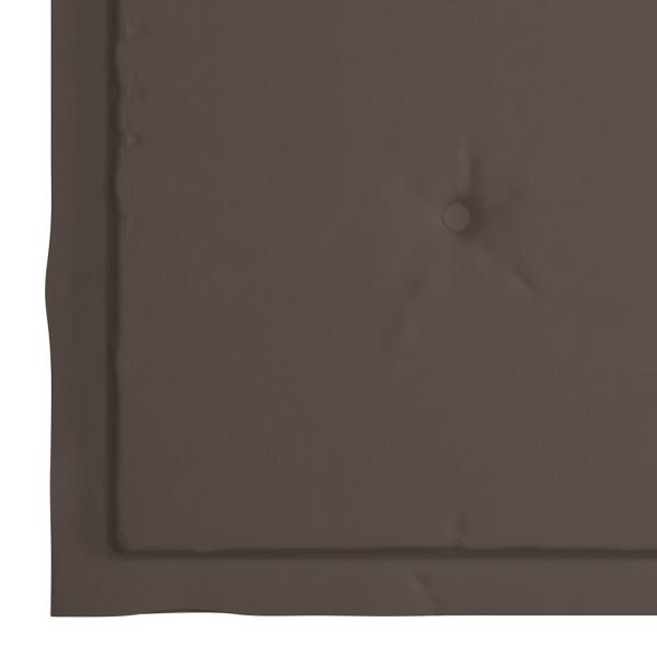 8720286147689_g_en_hd_4.jpg