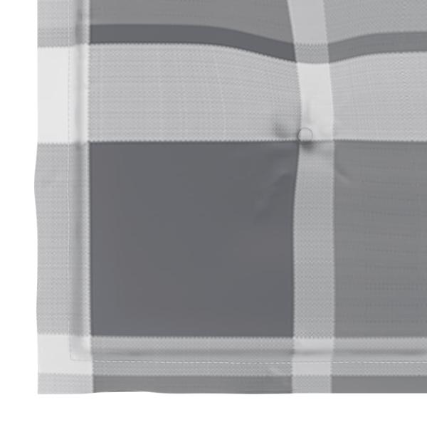 8720286147856_g_en_hd_4.jpg