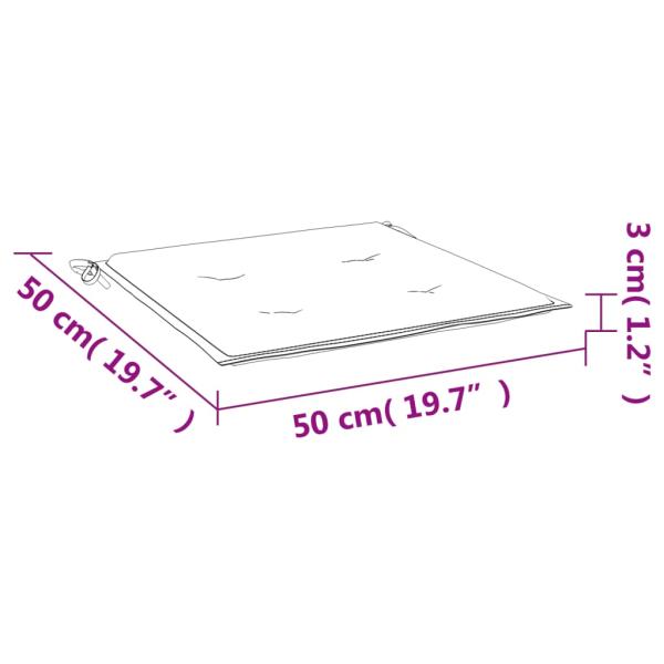 8720286147856_g_en_hd_6.jpg