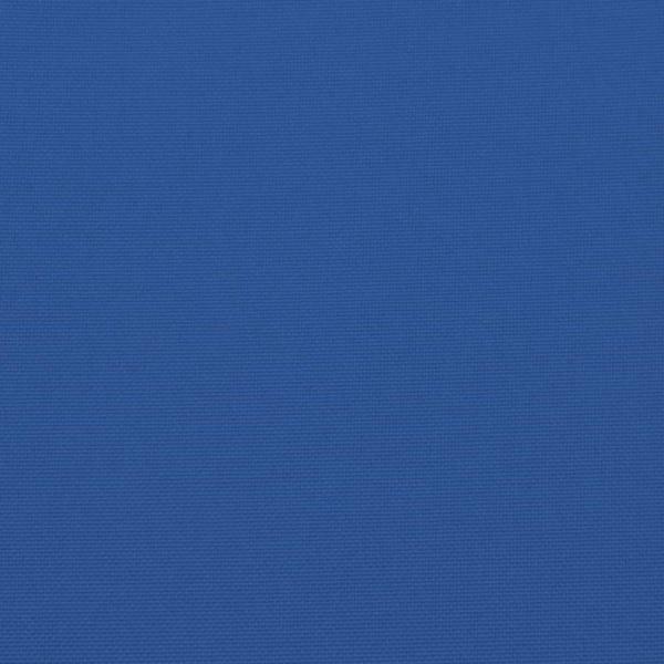 8720286148006_g_en_hd_4.jpg