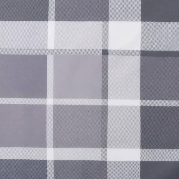 8720286148693_g_en_hd_6.jpg