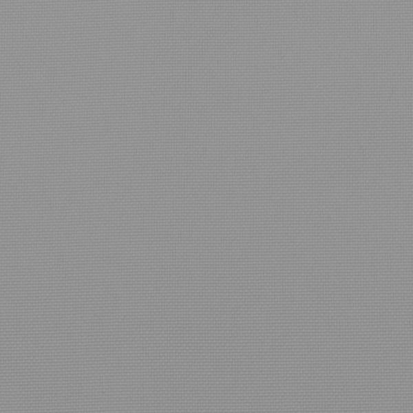 8720286149171_g_en_hd_6.jpg