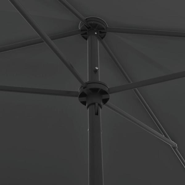 8720286149843_g_en_hd_1.jpg