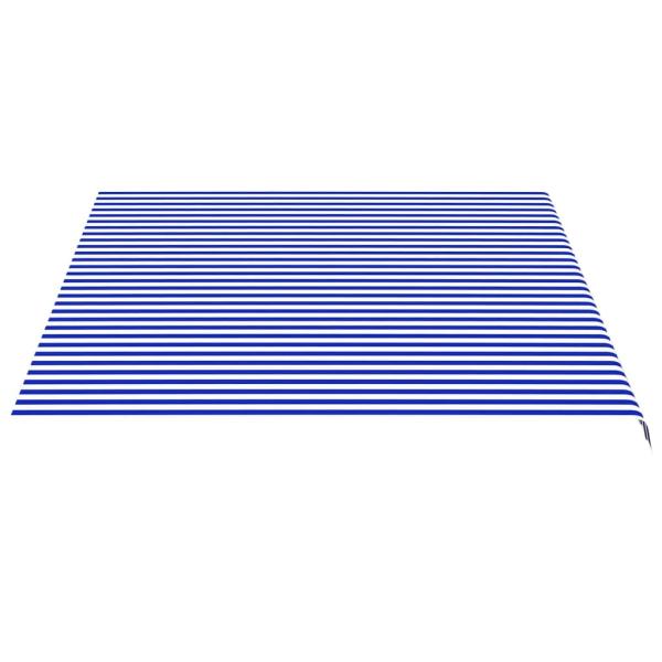 8720286150115_g_en_hd_2.jpg