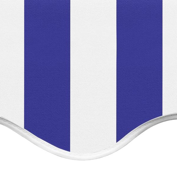 8720286150115_g_en_hd_3.jpg