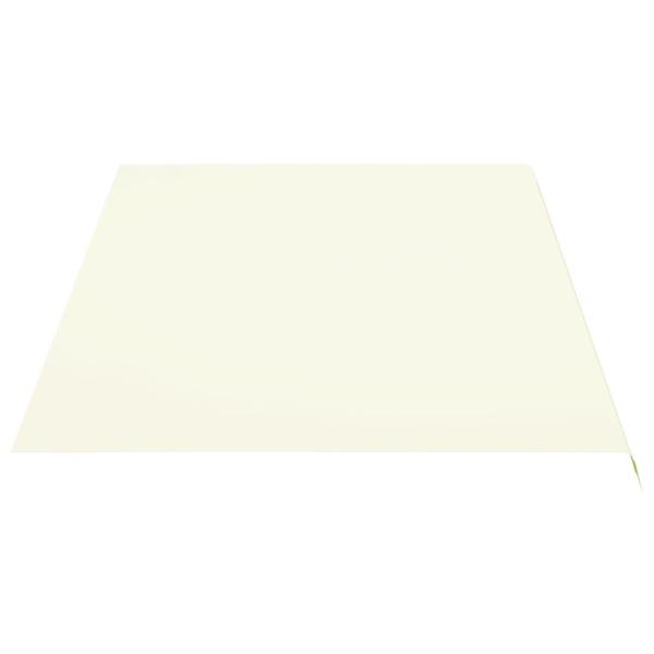 8720286150238_g_en_hd_1.jpg