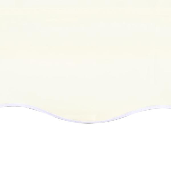 8720286150238_g_en_hd_3.jpg