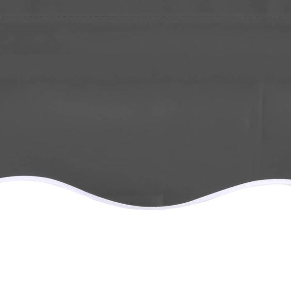 8720286150399_g_en_hd_3.jpg