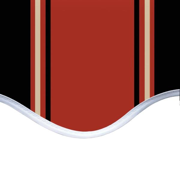 8720286150511_g_en_hd_3.jpg