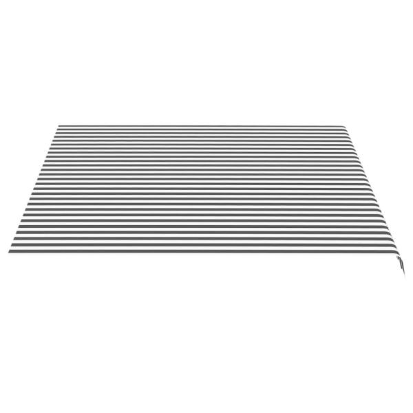 8720286150795_g_en_hd_2.jpg