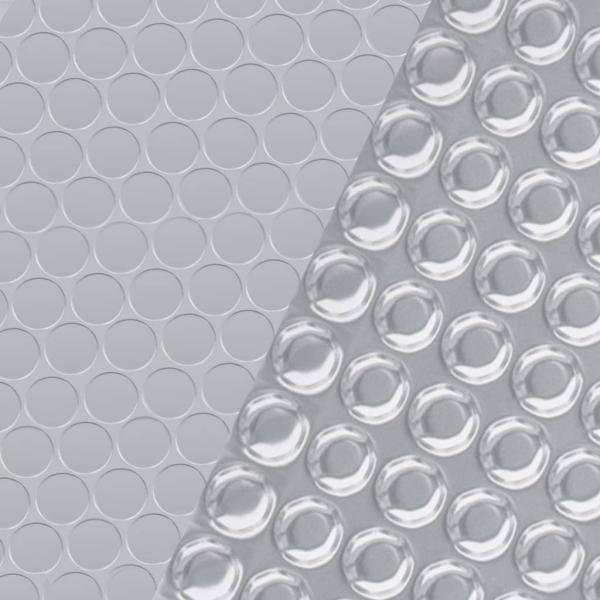 8720286154748_g_en_hd_1.jpg