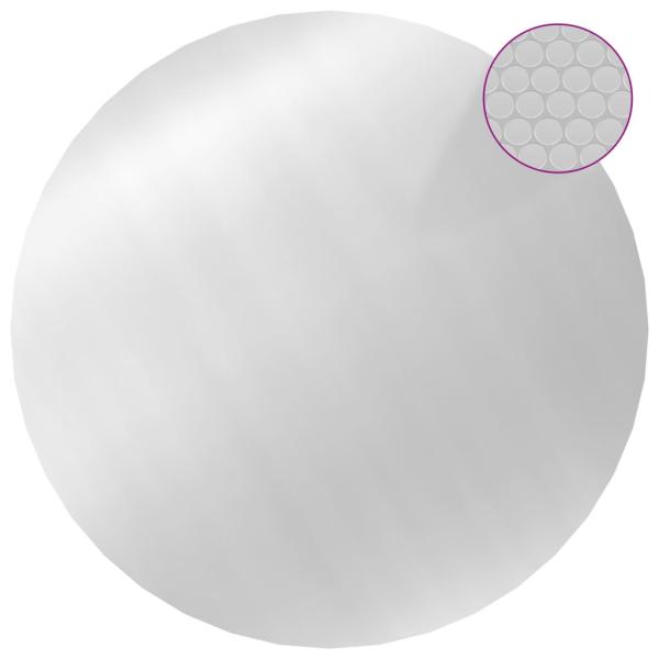 8720286154779_g_en_hd_3.jpg
