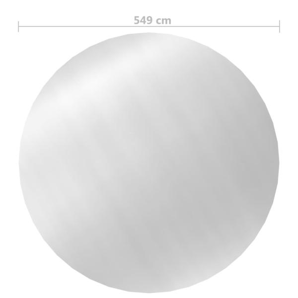 8720286154779_g_en_hd_4.jpg