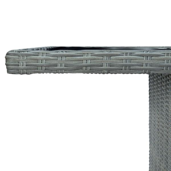 8720286156193_g_en_hd_3.jpg