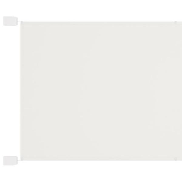 8720286157589_a_en_hd_1.jpg