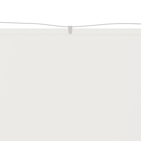 8720286157626_g_en_hd_1.jpg