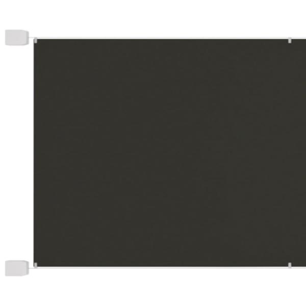 8720286157992_a_en_hd_1.jpg