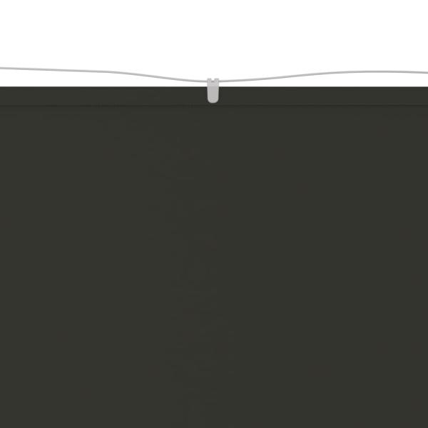8720286158111_g_en_hd_1.jpg
