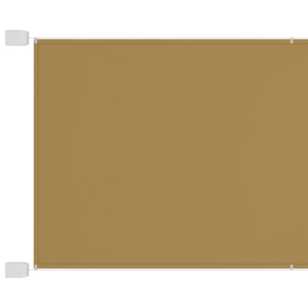 8720286158586_a_en_hd_1.jpg