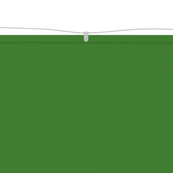 8720286159057_g_en_hd_1.jpg