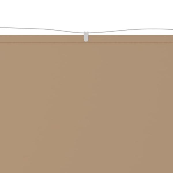 8720286160176_g_en_hd_1.jpg