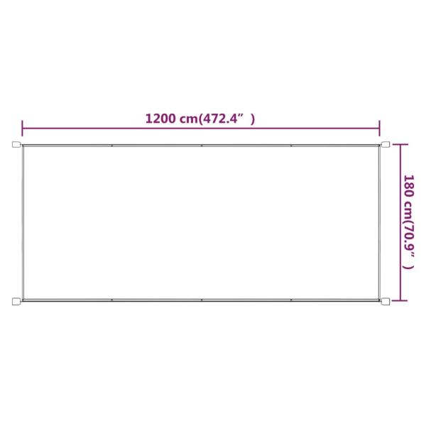 8720286160671_g_en_hd_4.jpg