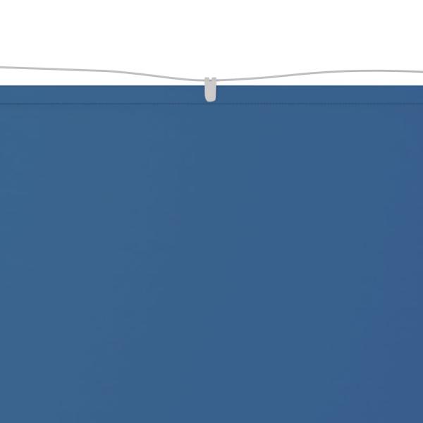 8720286160763_g_en_hd_1.jpg