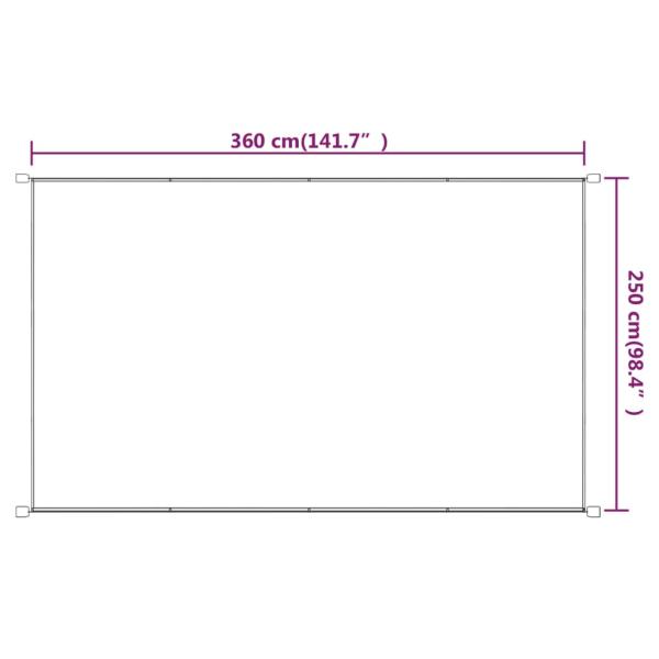 8720286160763_g_en_hd_4.jpg