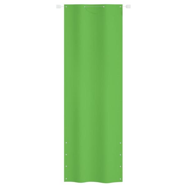 8720286161098_g_en_hd_1.jpg