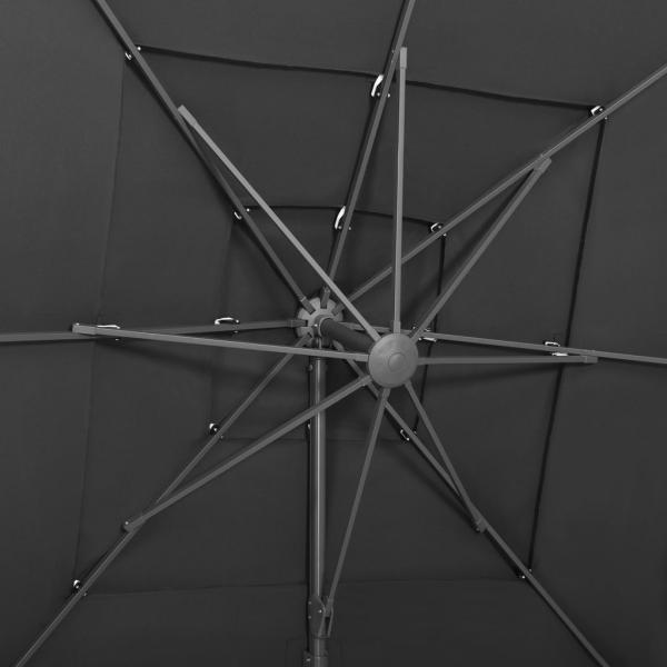 8720286165041_g_en_hd_1.jpg